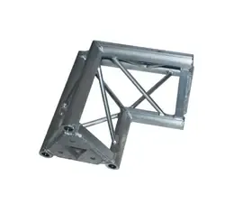 Стыковочный узел Truss Master T3030-90-2 A