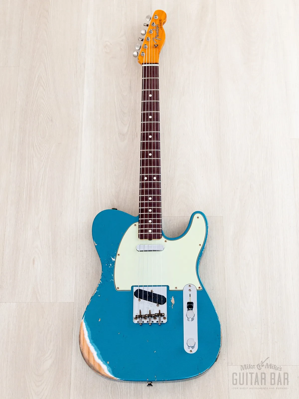 Изображение №2