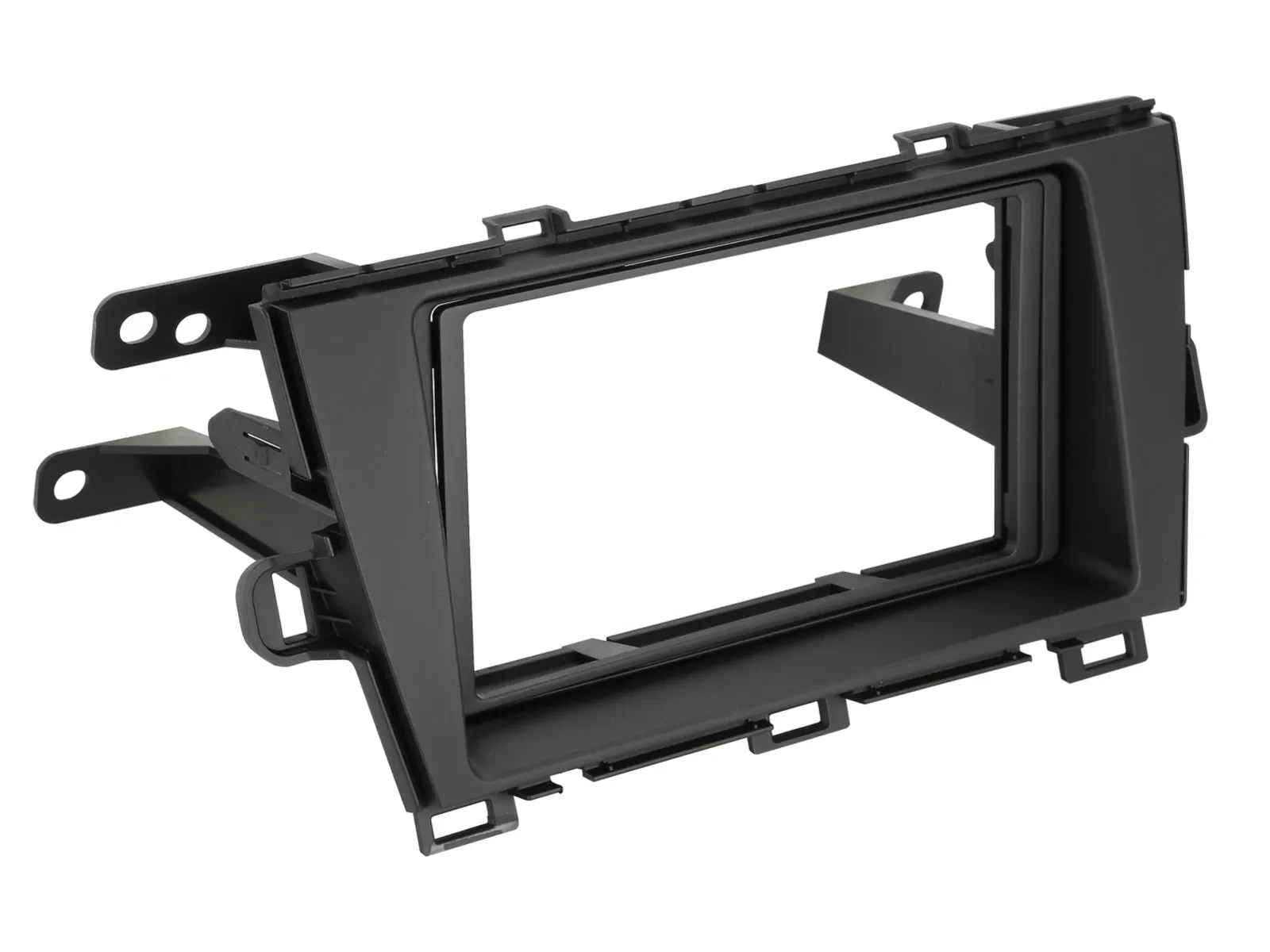 Изображение №4