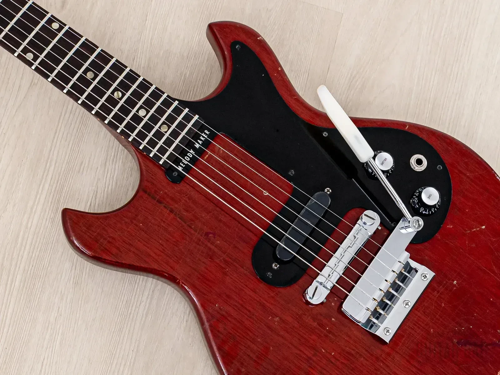 Изображение №6