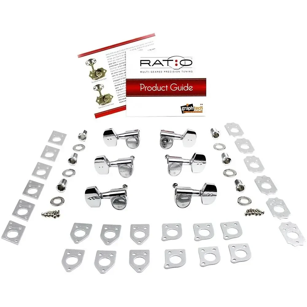 Изображение №2