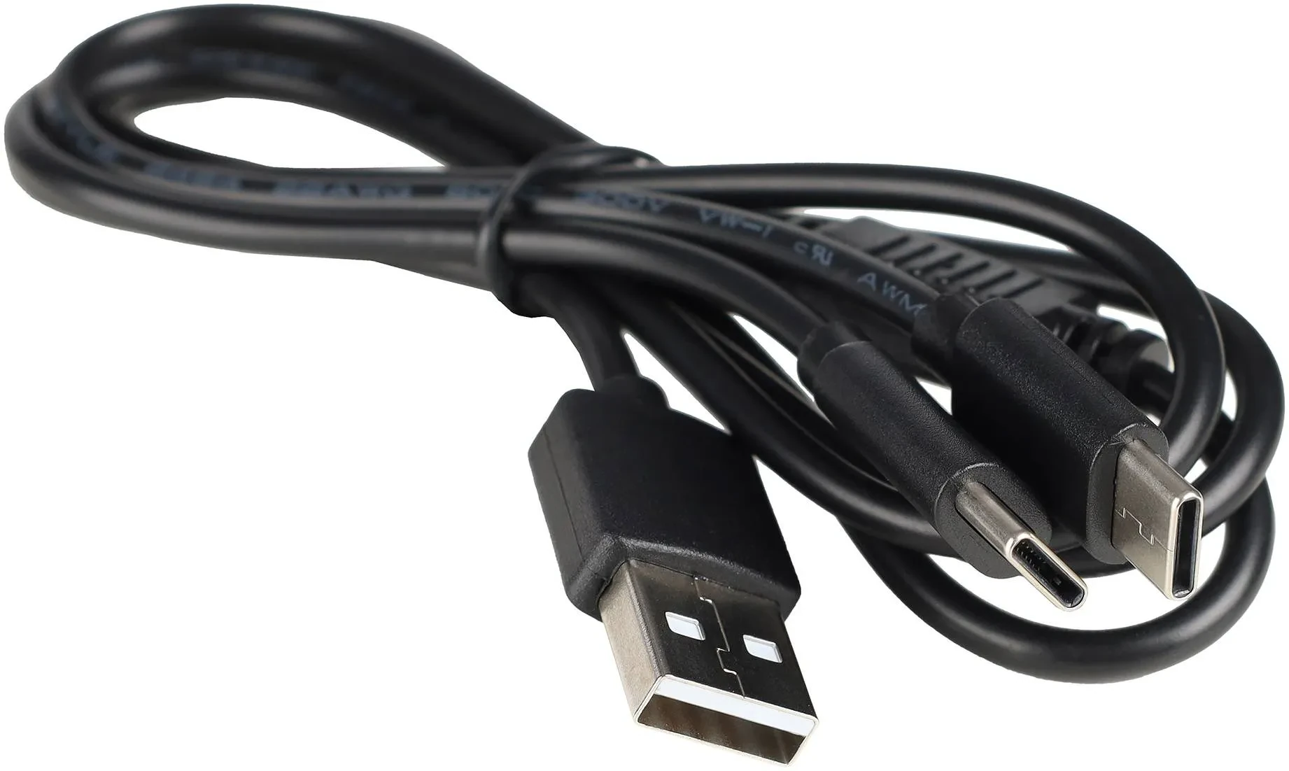 Изображение №12