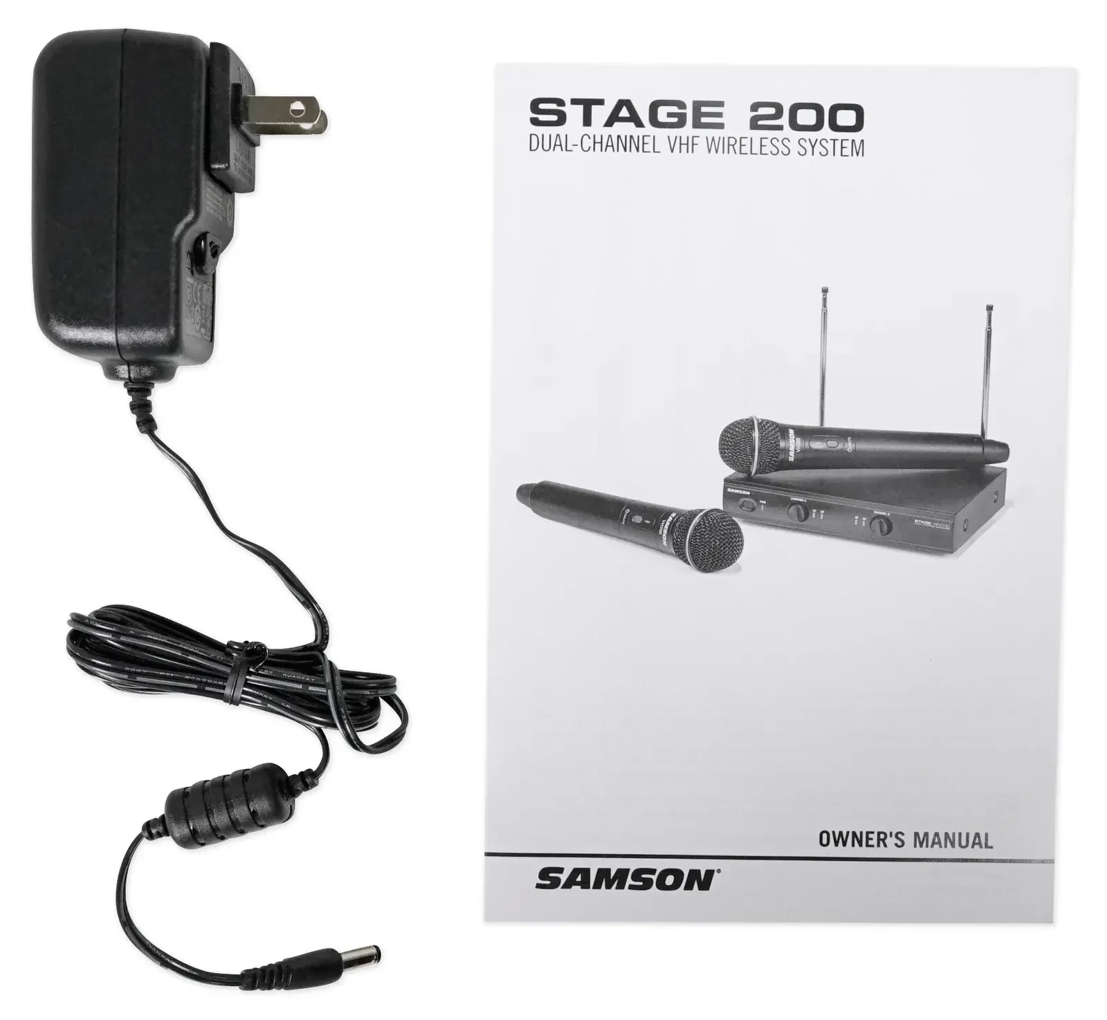 Изображение №6