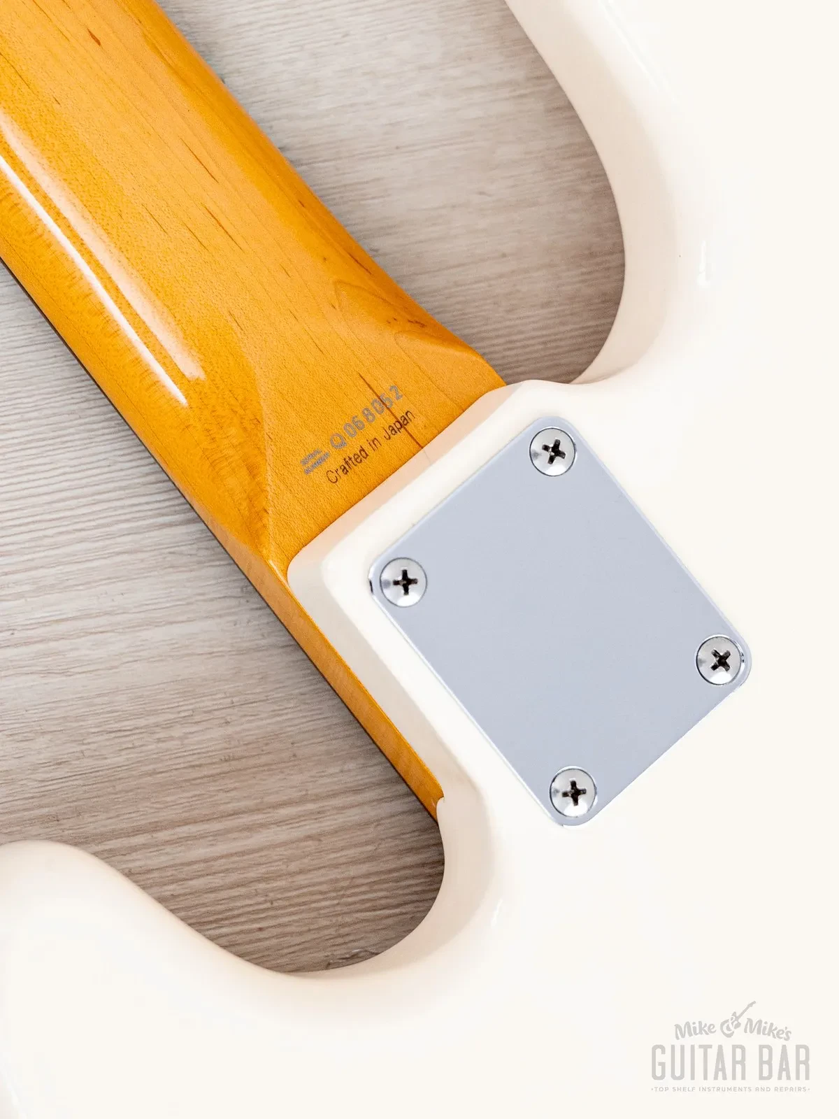 Изображение №14