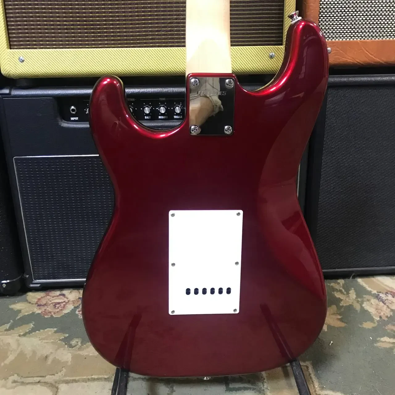 Изображение №8