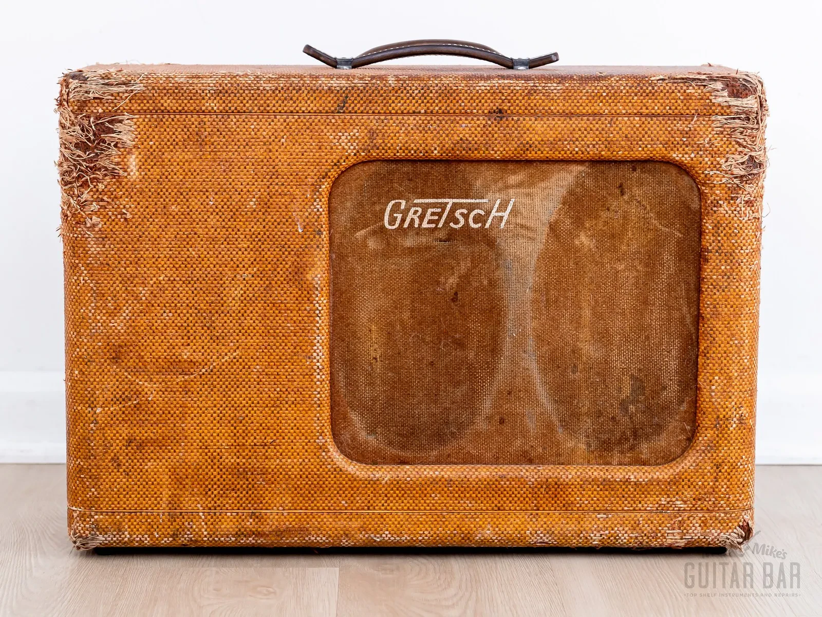 Изображение №2