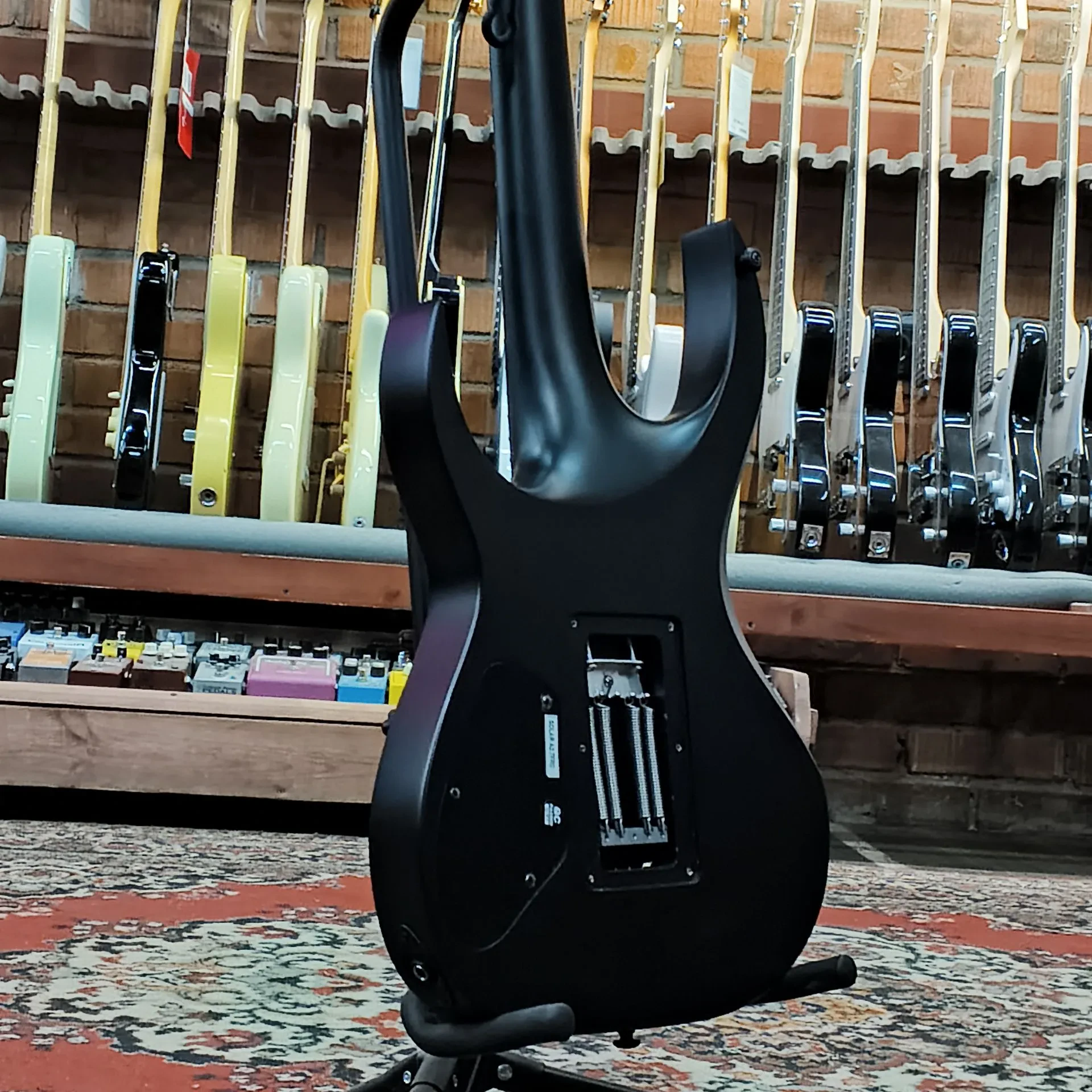 Изображение №13