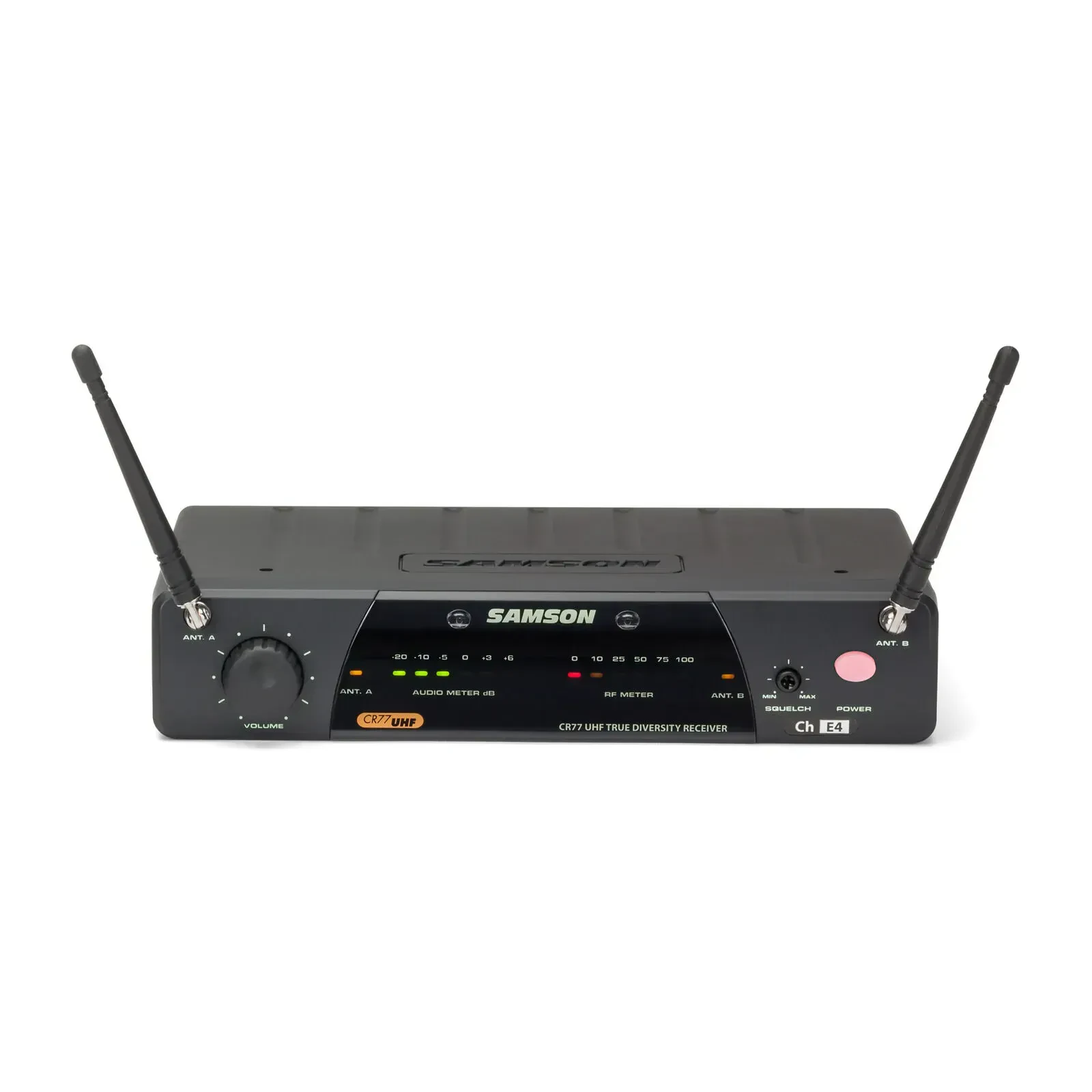 Изображение №5