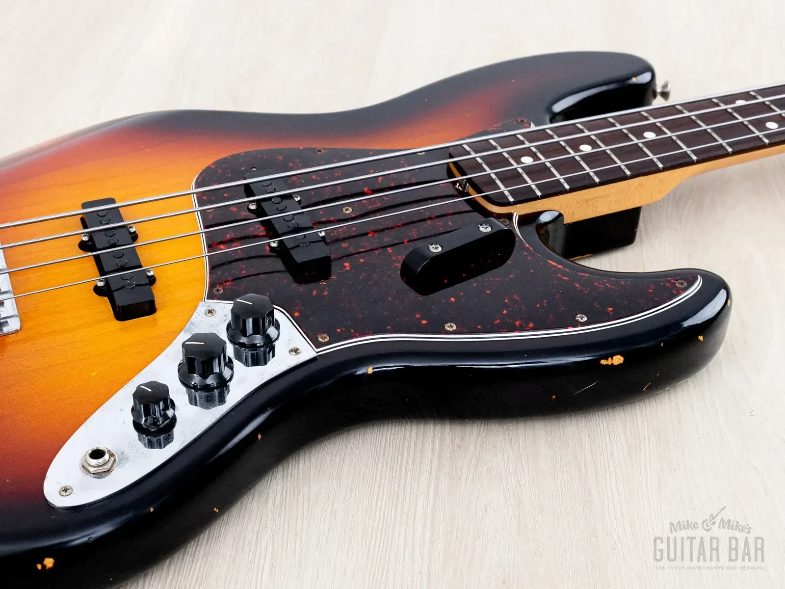 Изображение №5