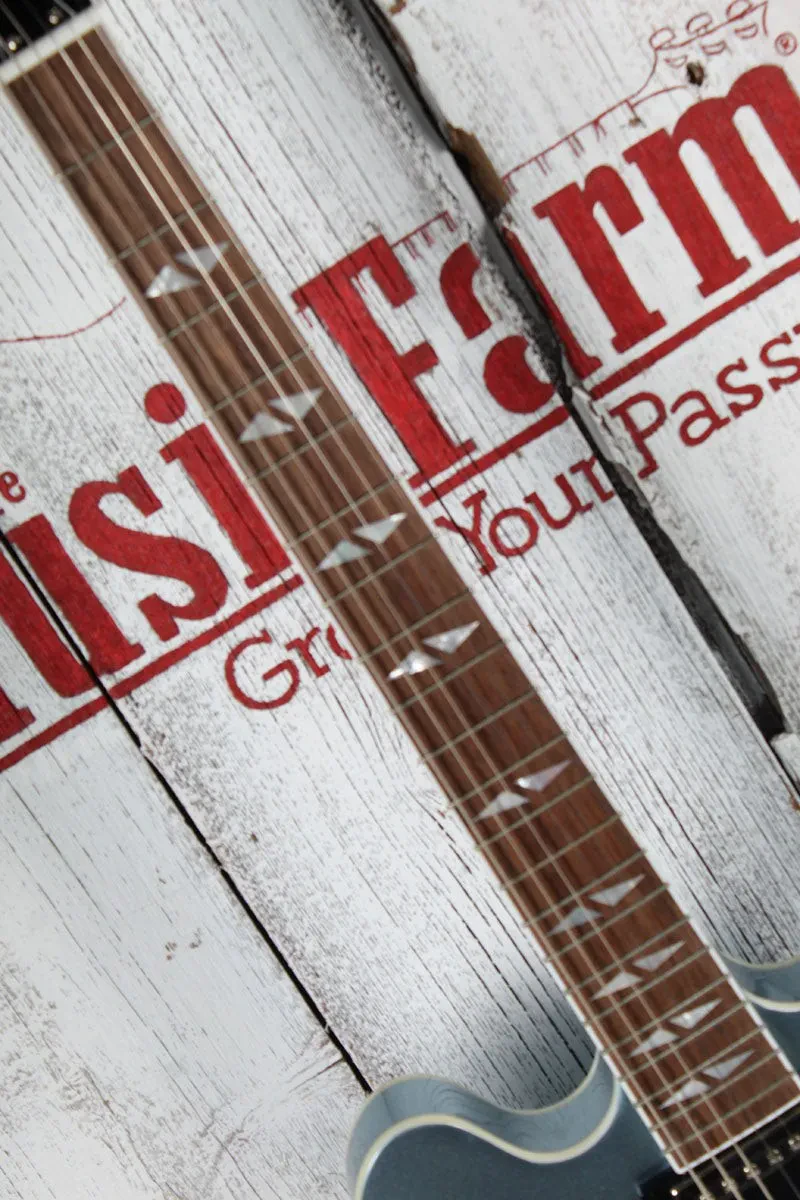 Изображение №12