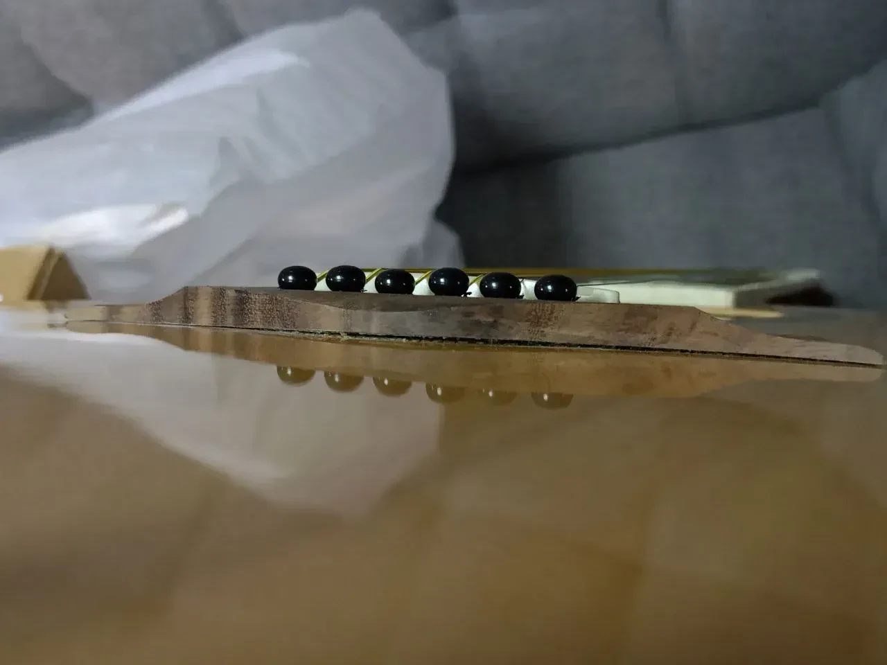 Изображение №2