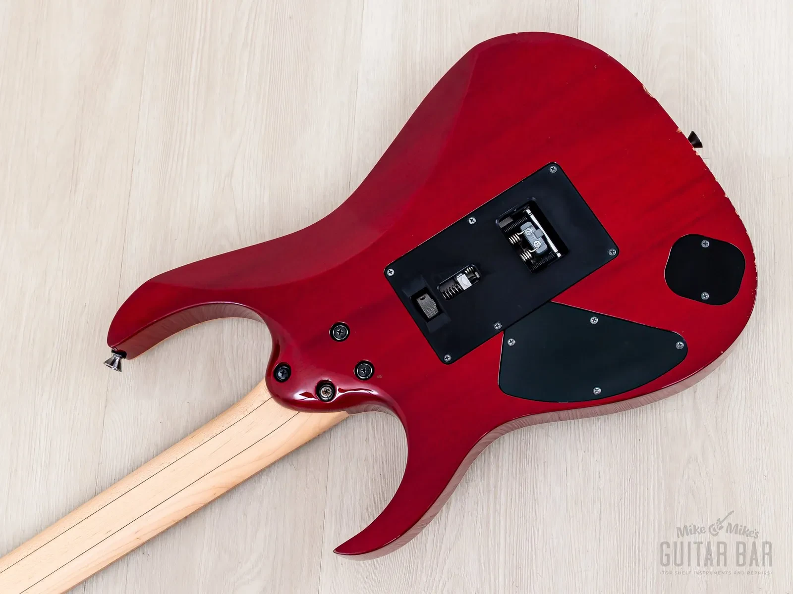 Изображение №15