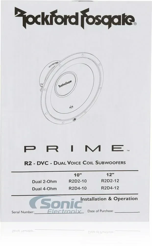Изображение №8