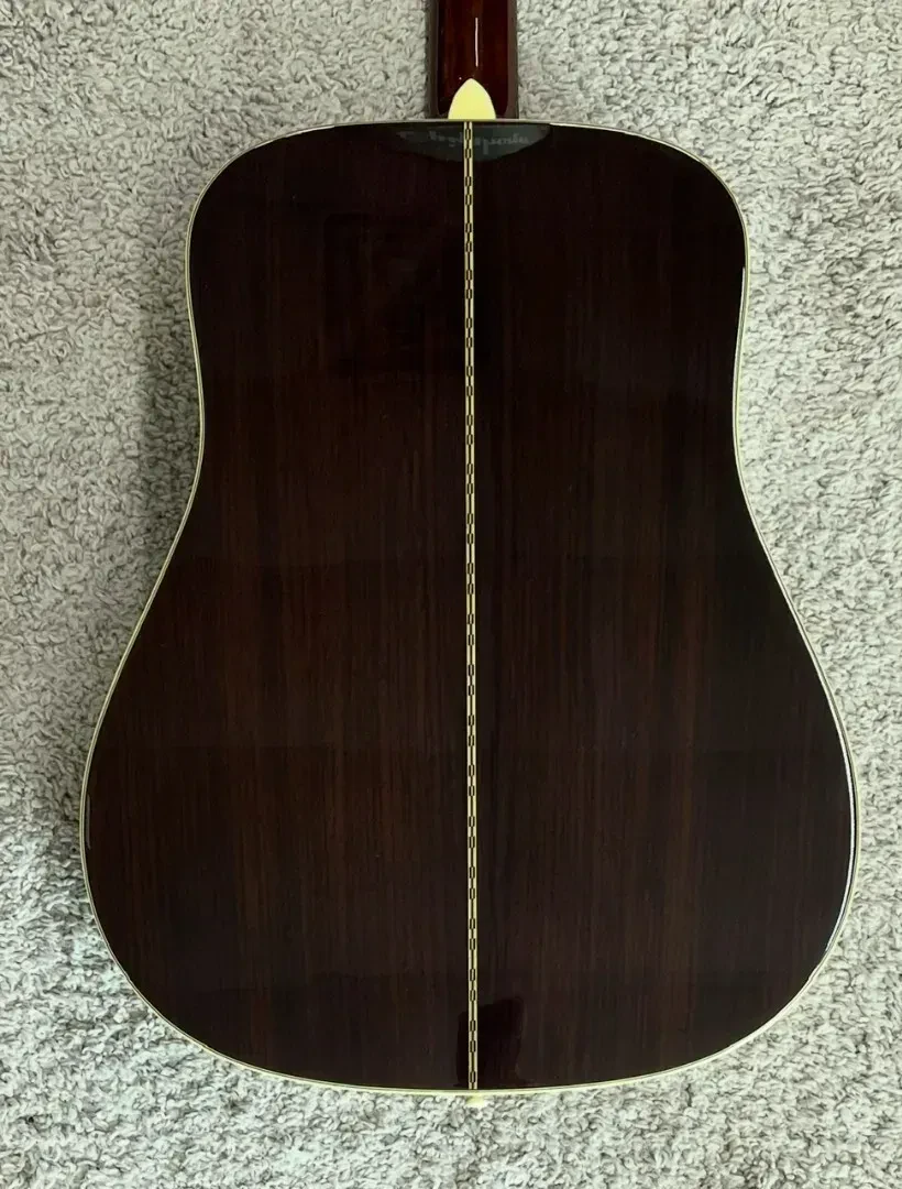 Изображение №6