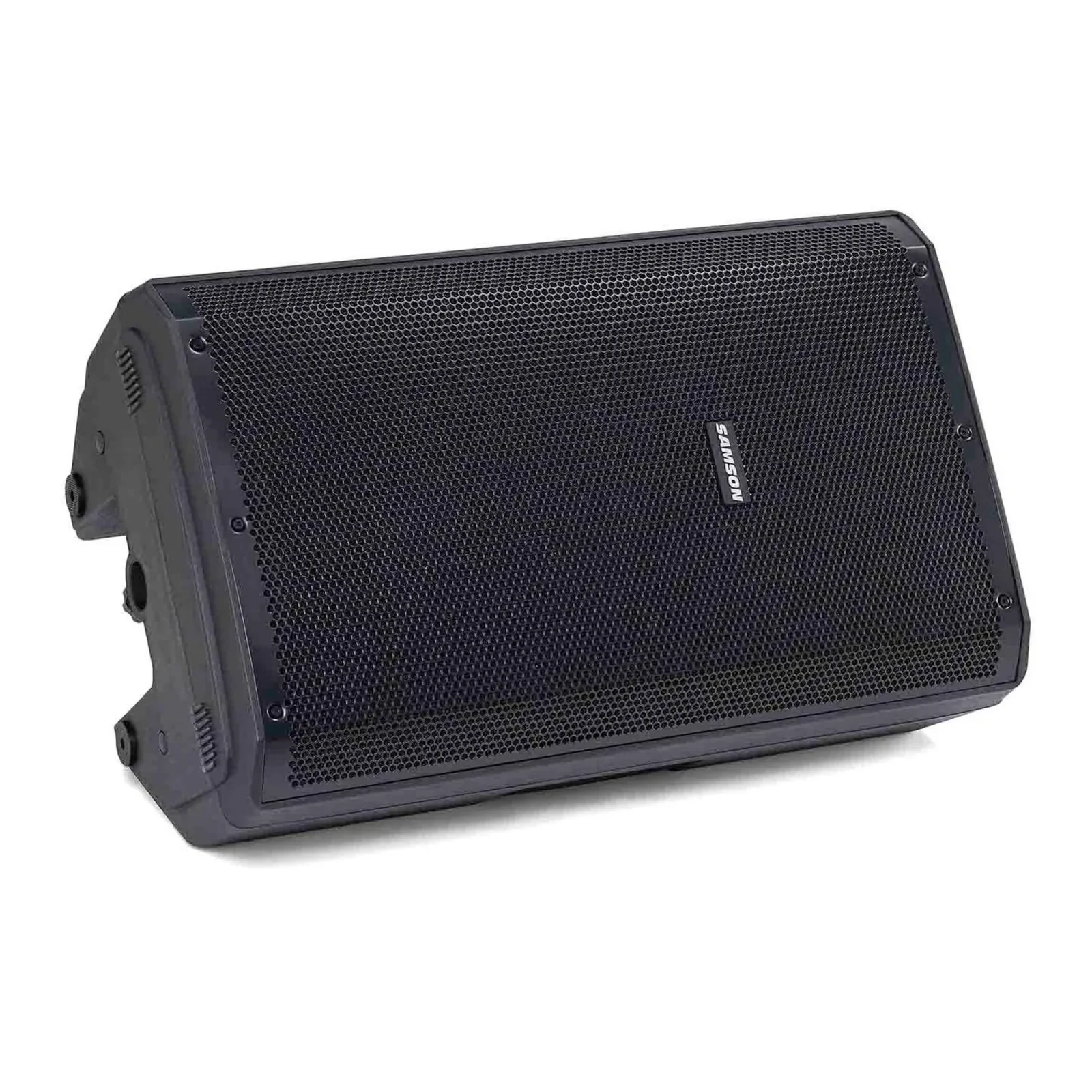 Изображение №3