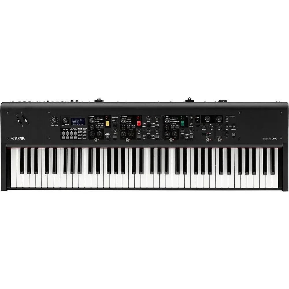 Изображение №2