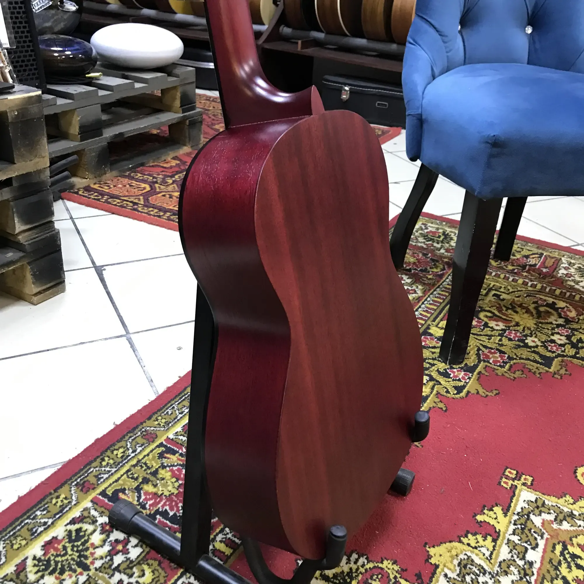 Изображение №13