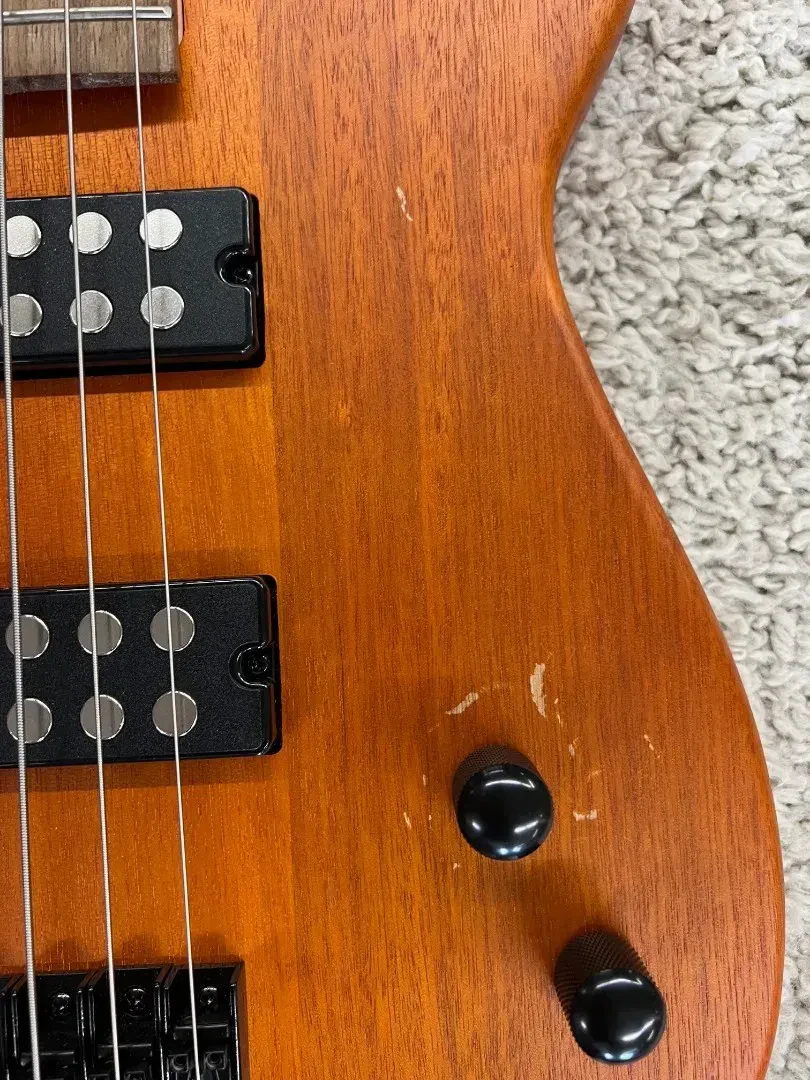 Изображение №7