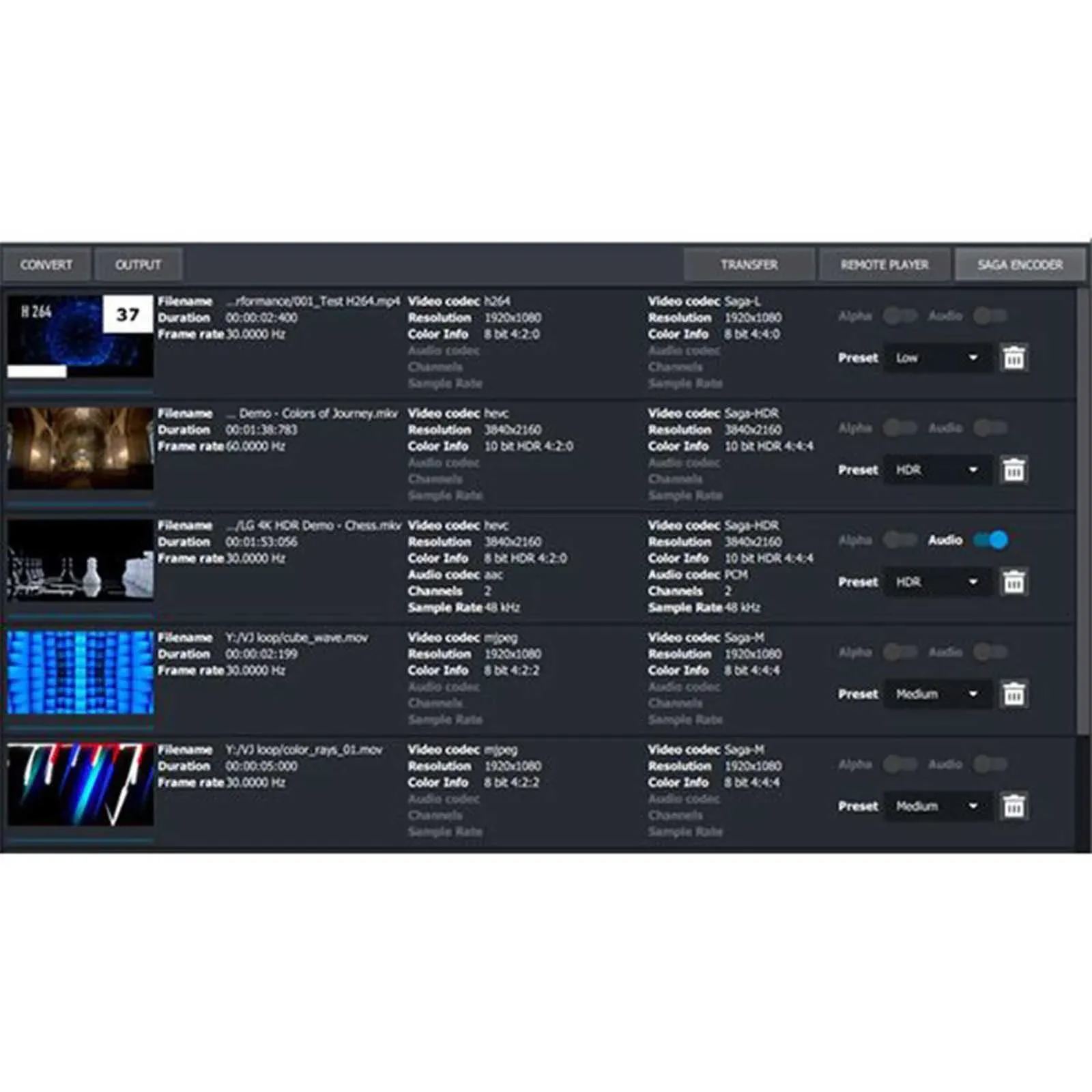 Изображение №5