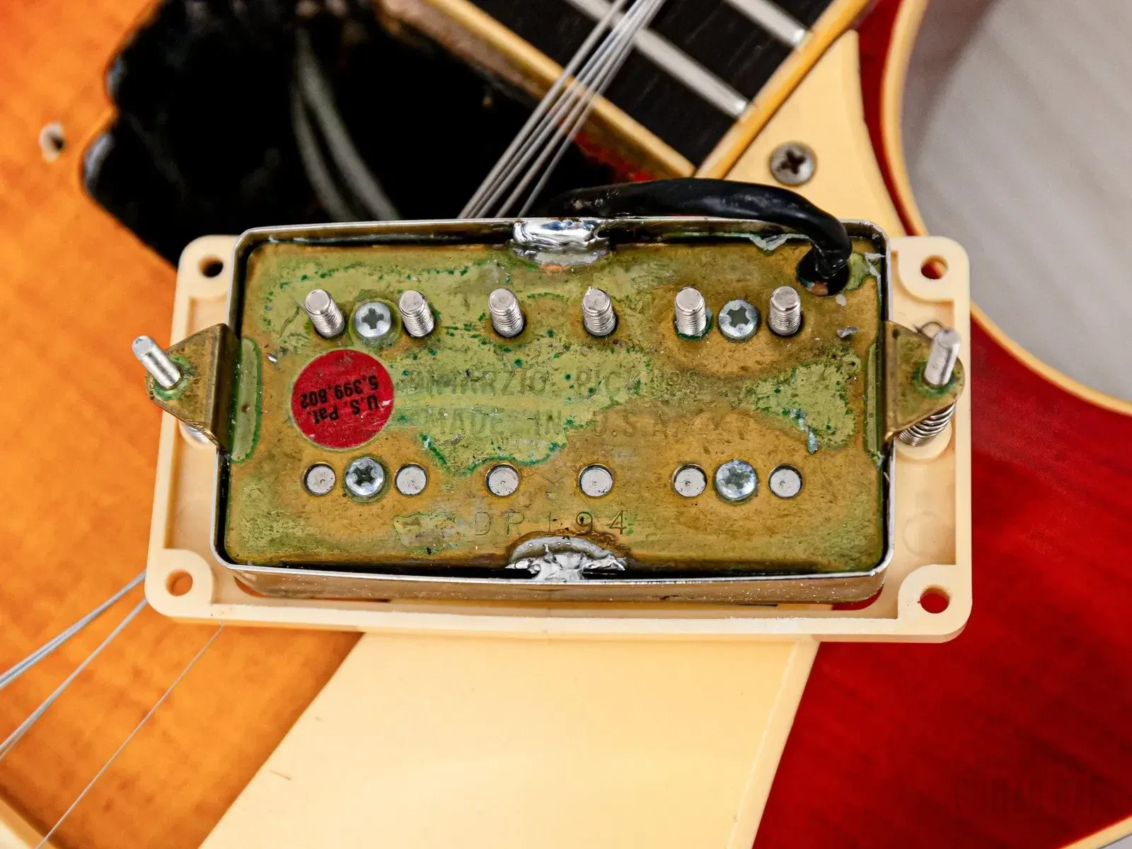 Изображение №18