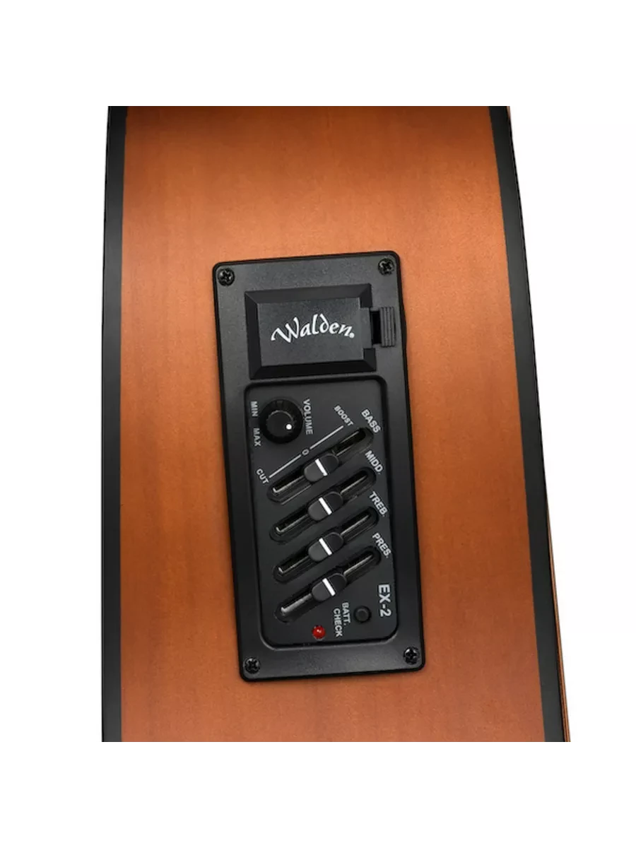 Изображение №6