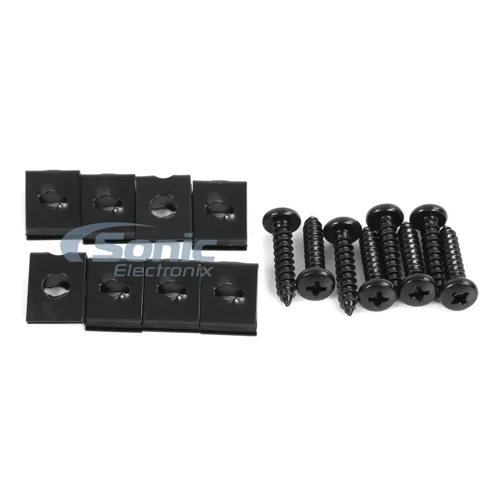 Изображение №8