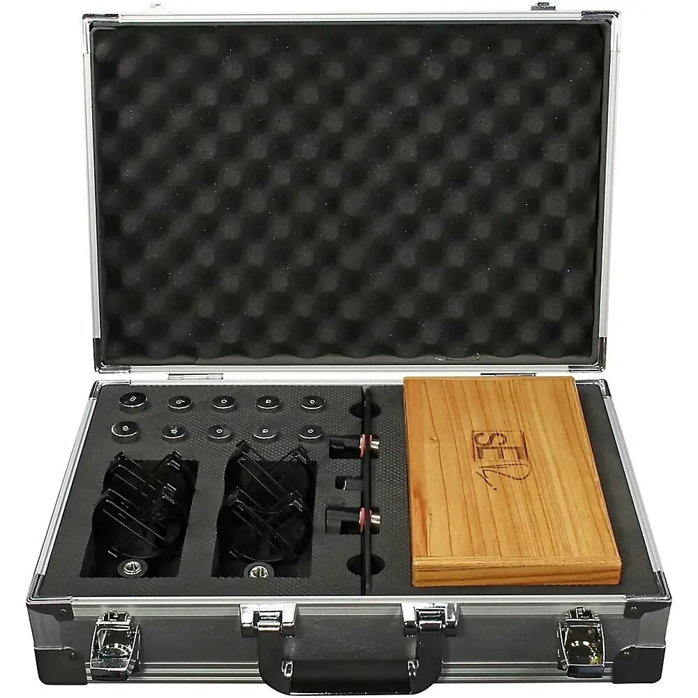 Изображение №2