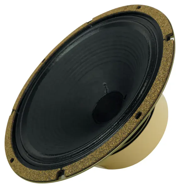 Celestion G12H-75 Creamback 12" 75W Guitar Speaker 16 Ohm with Large Magnet