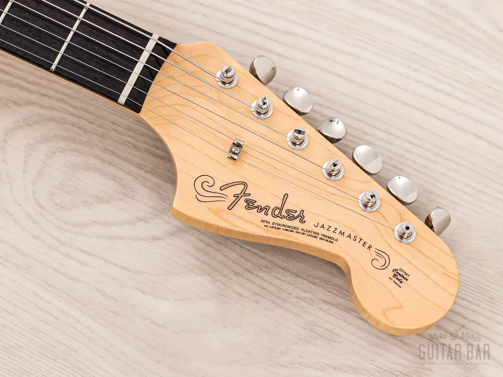 Изображение №10