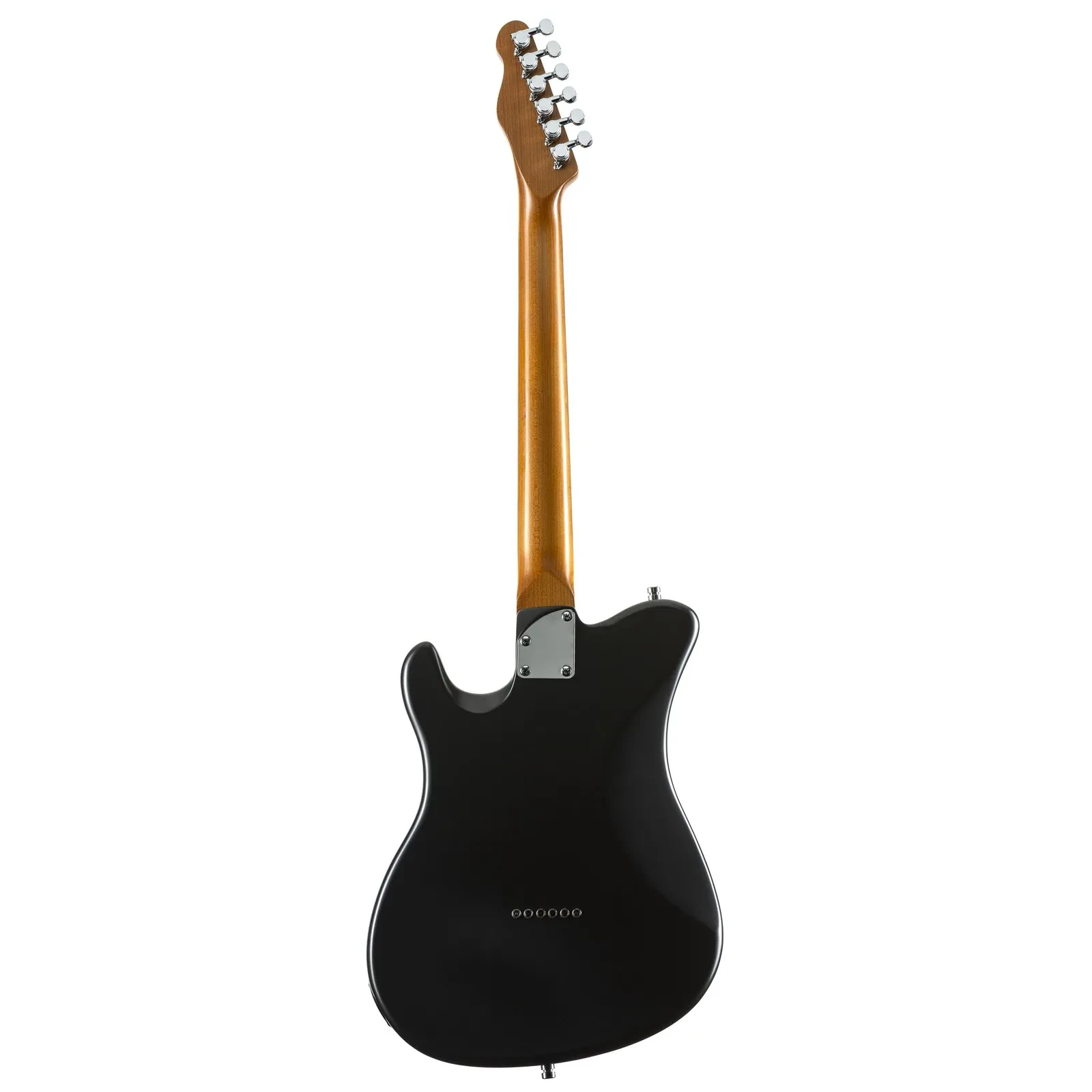 Изображение №3