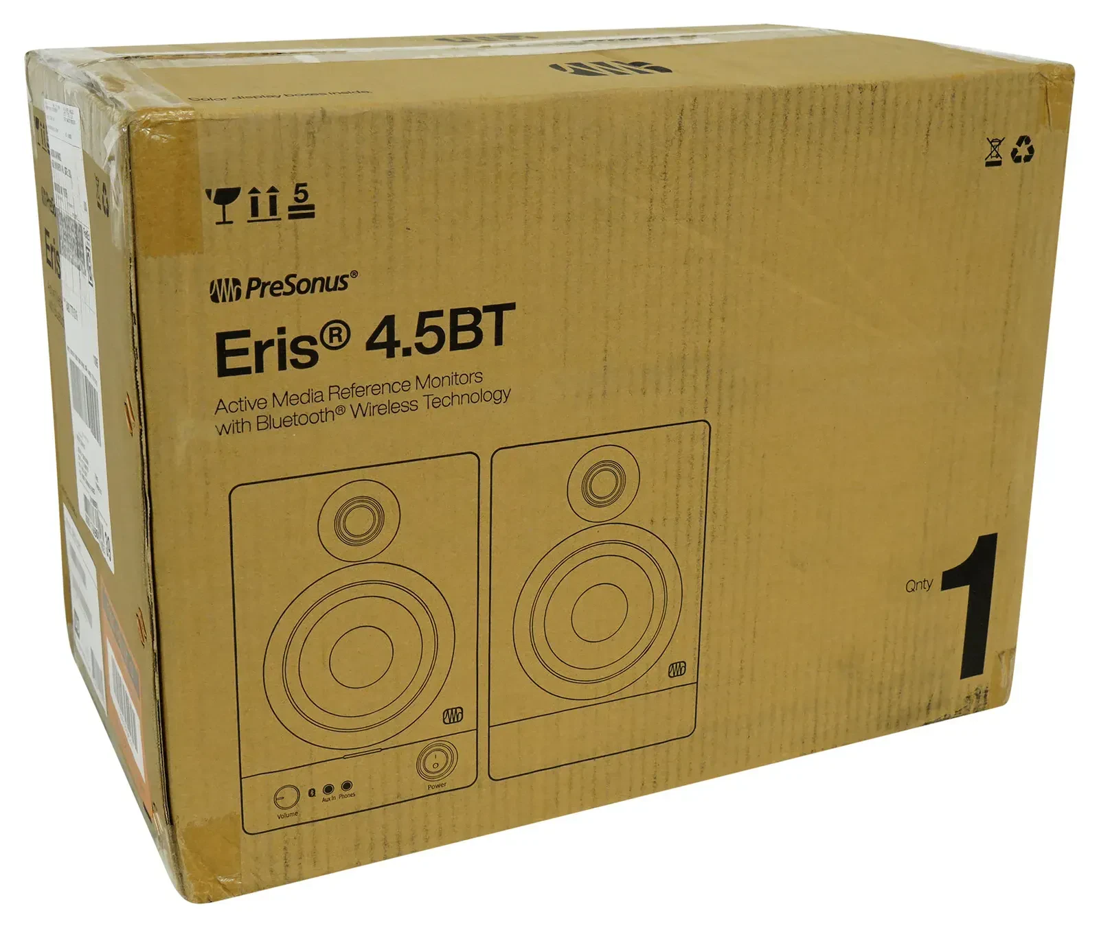 Изображение №10