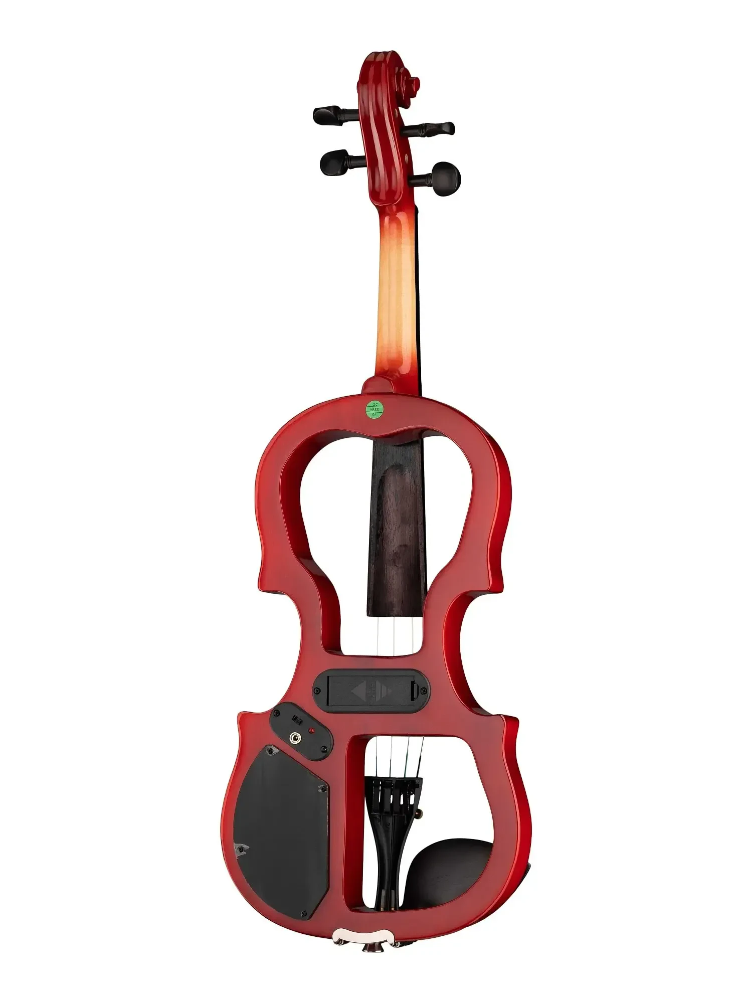 Изображение №4