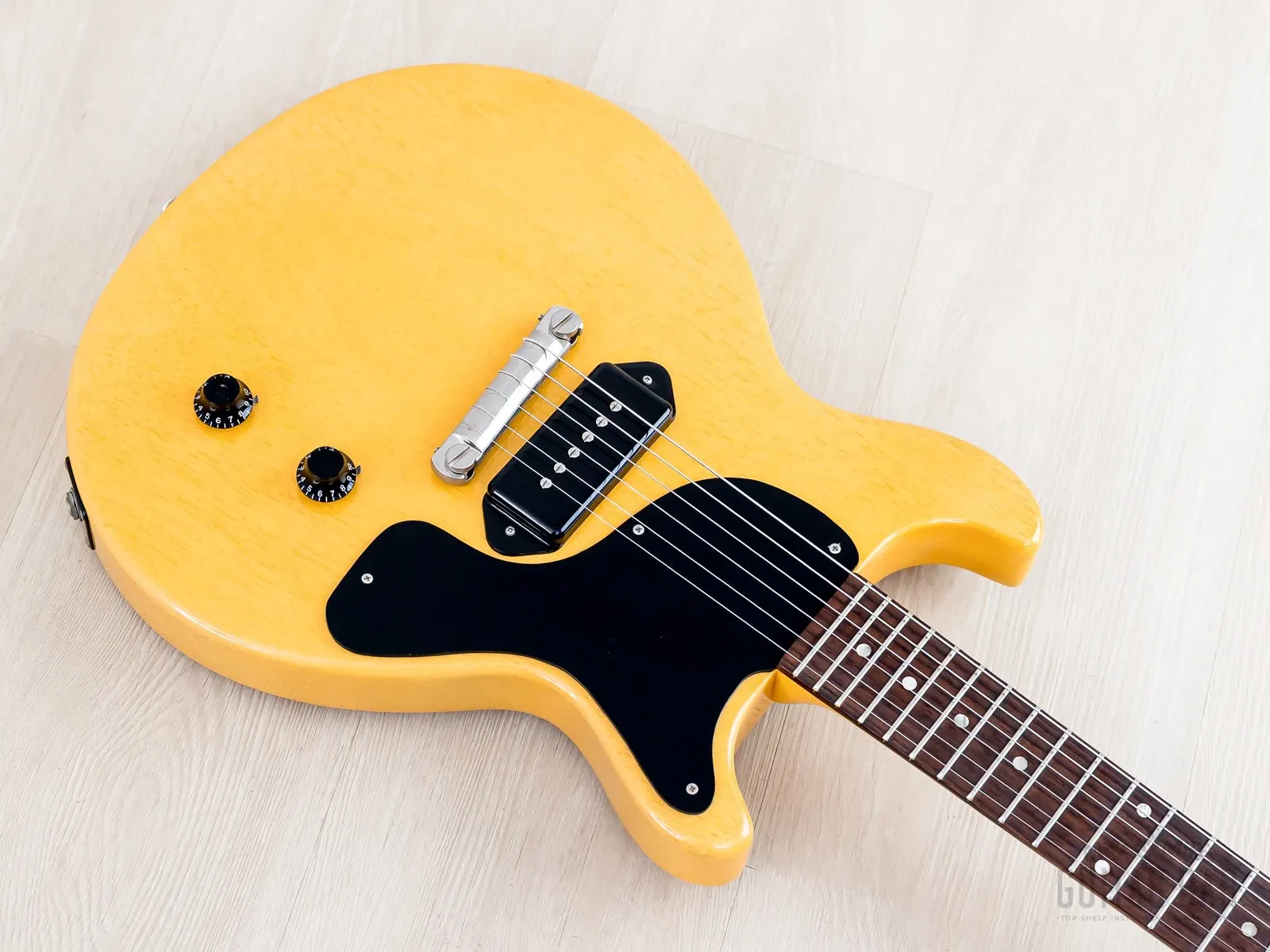 Изображение №8