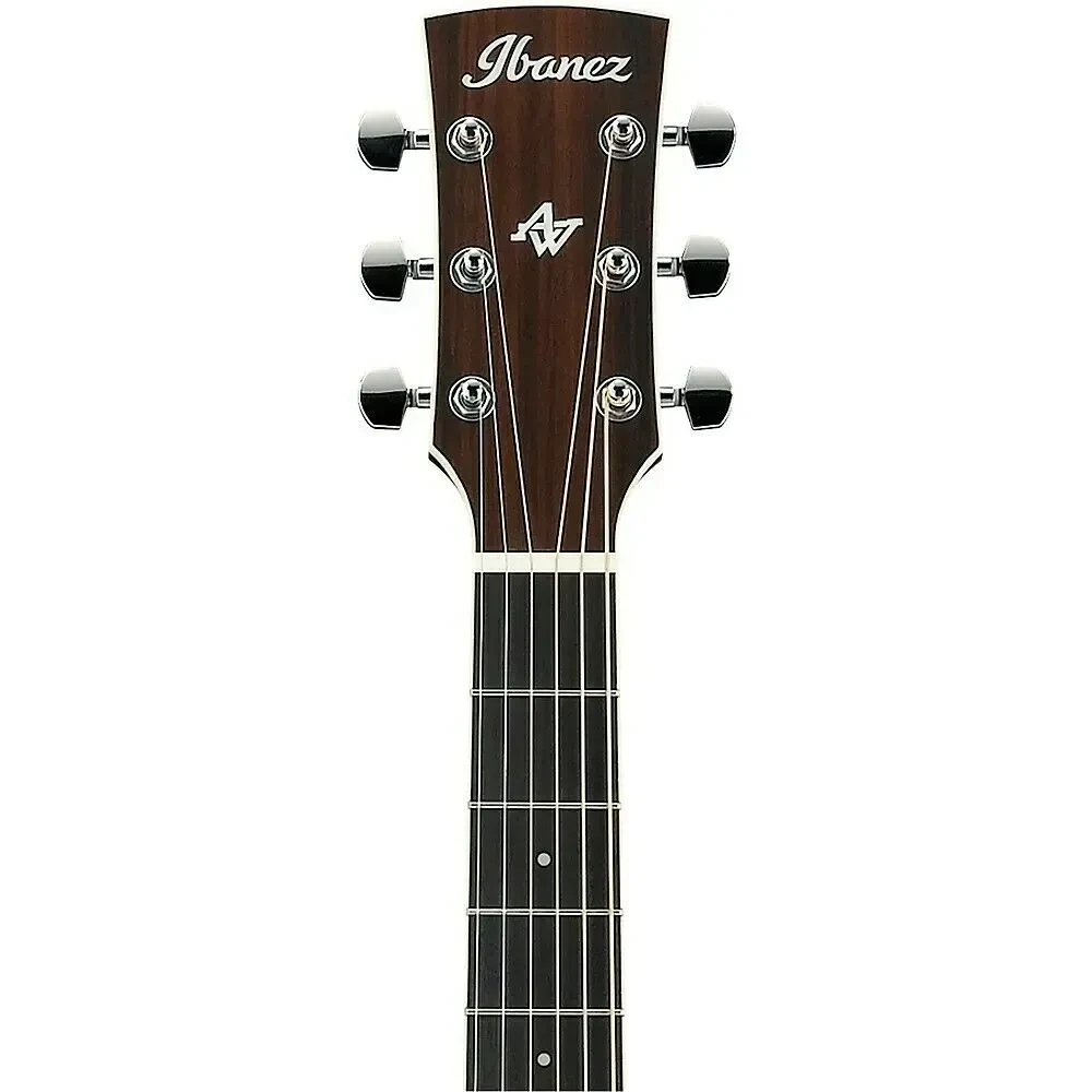 Изображение №7