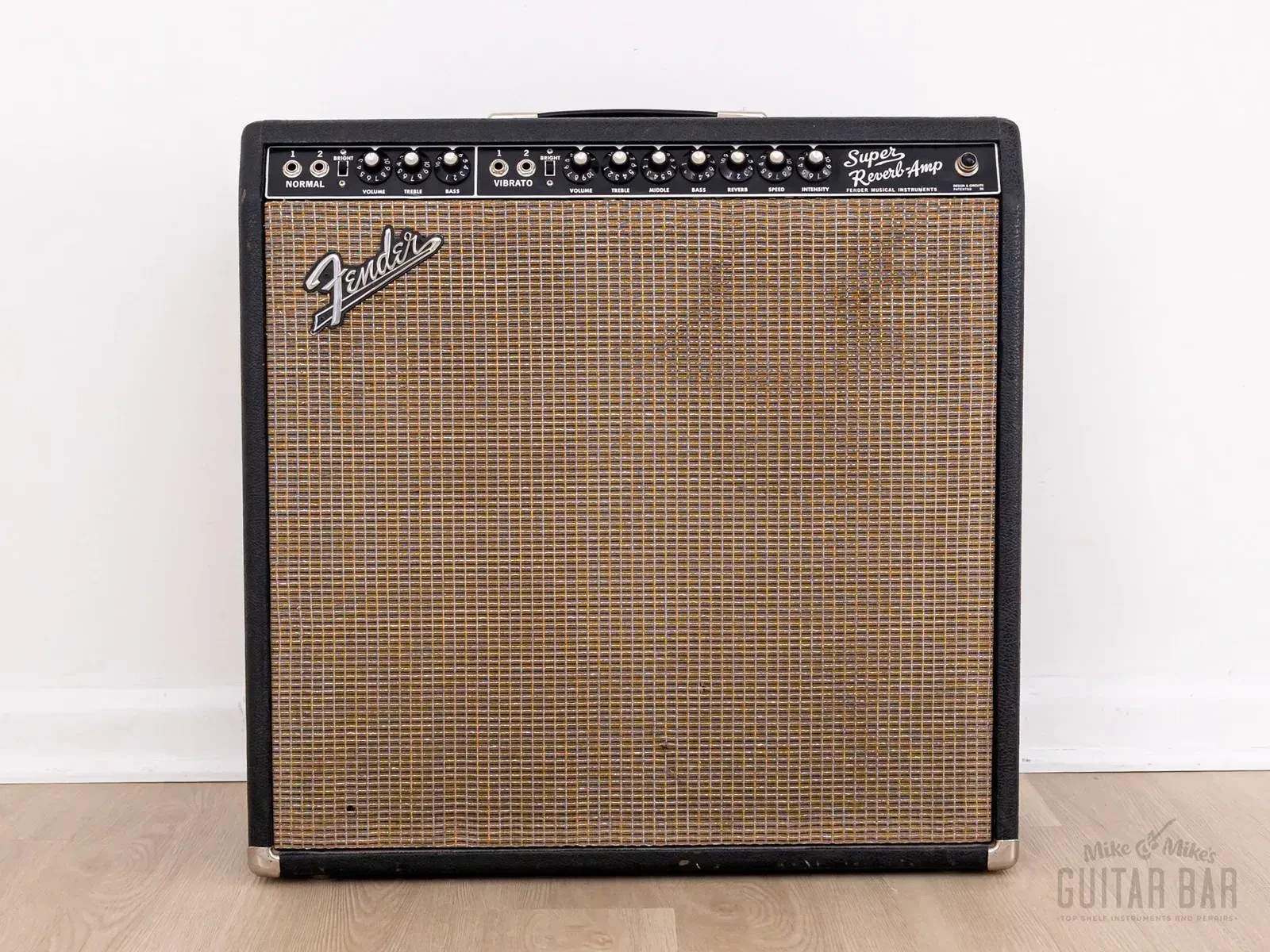 Изображение №2