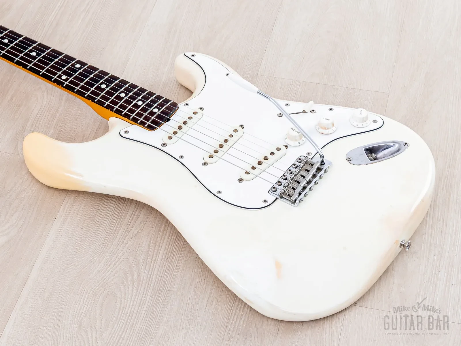 Изображение №10