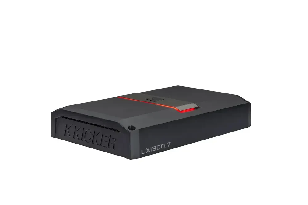 Изображение №8