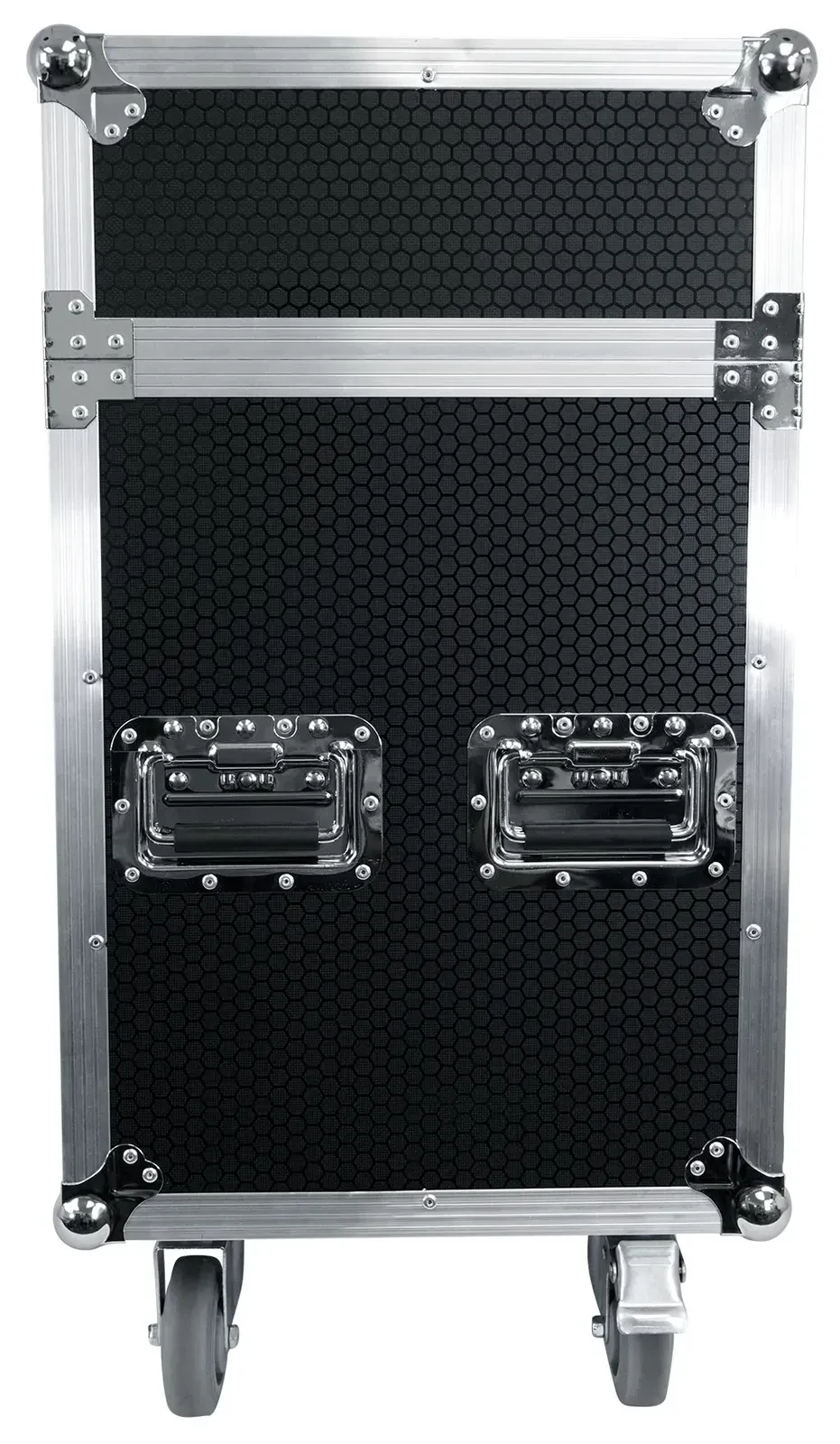 Изображение №10