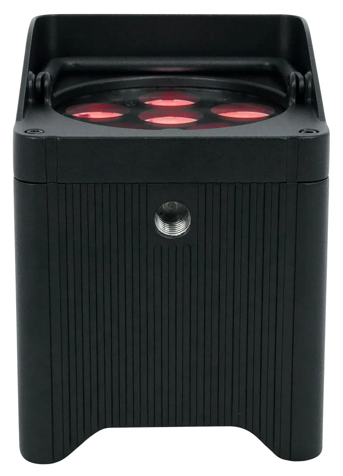 Изображение №3