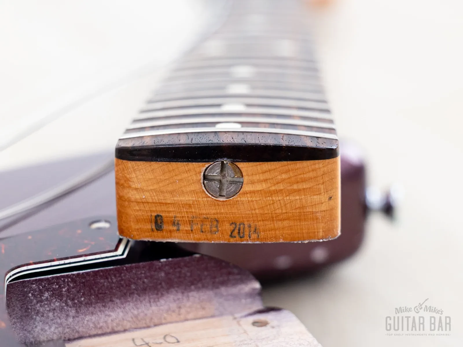 Изображение №18