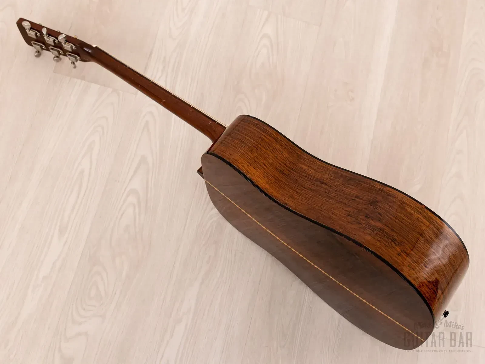 Изображение №15