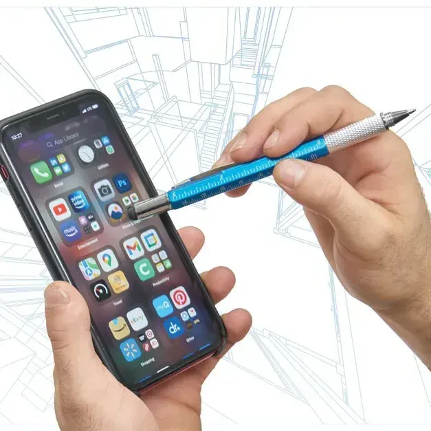 Изображение №4