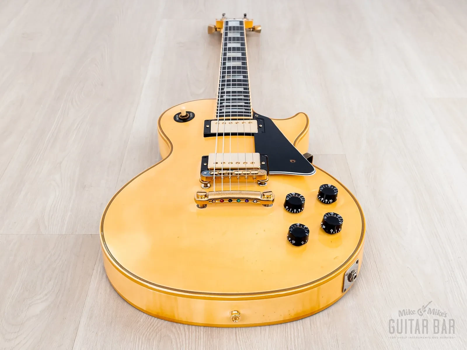 Изображение №10