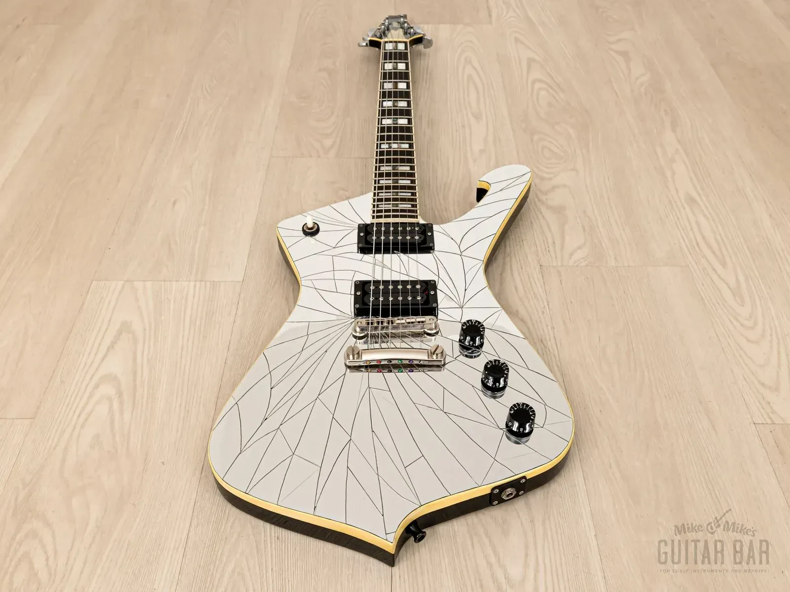 Изображение №7