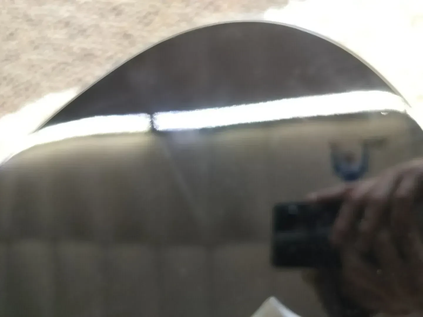 Изображение №9