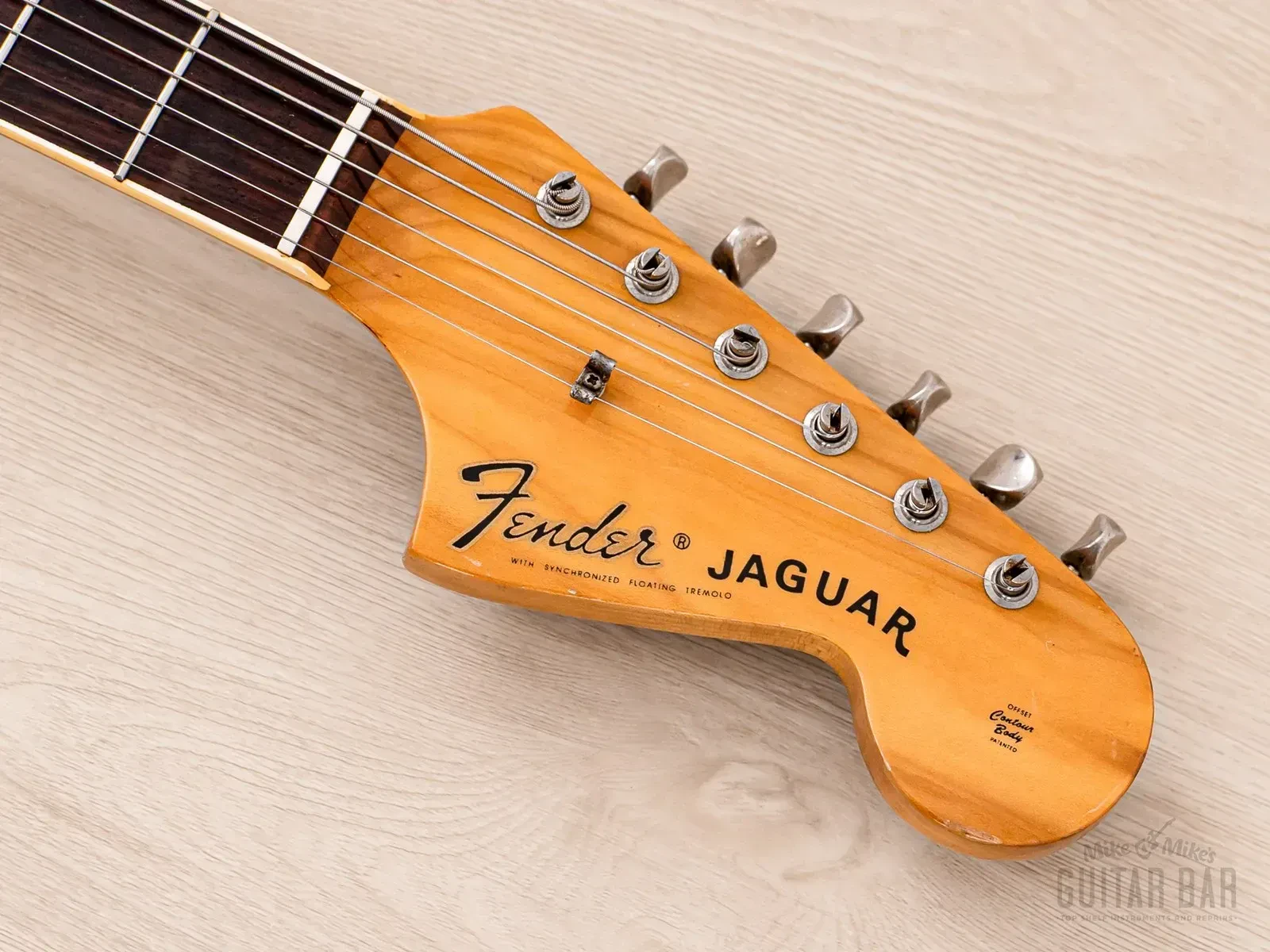 Изображение №10