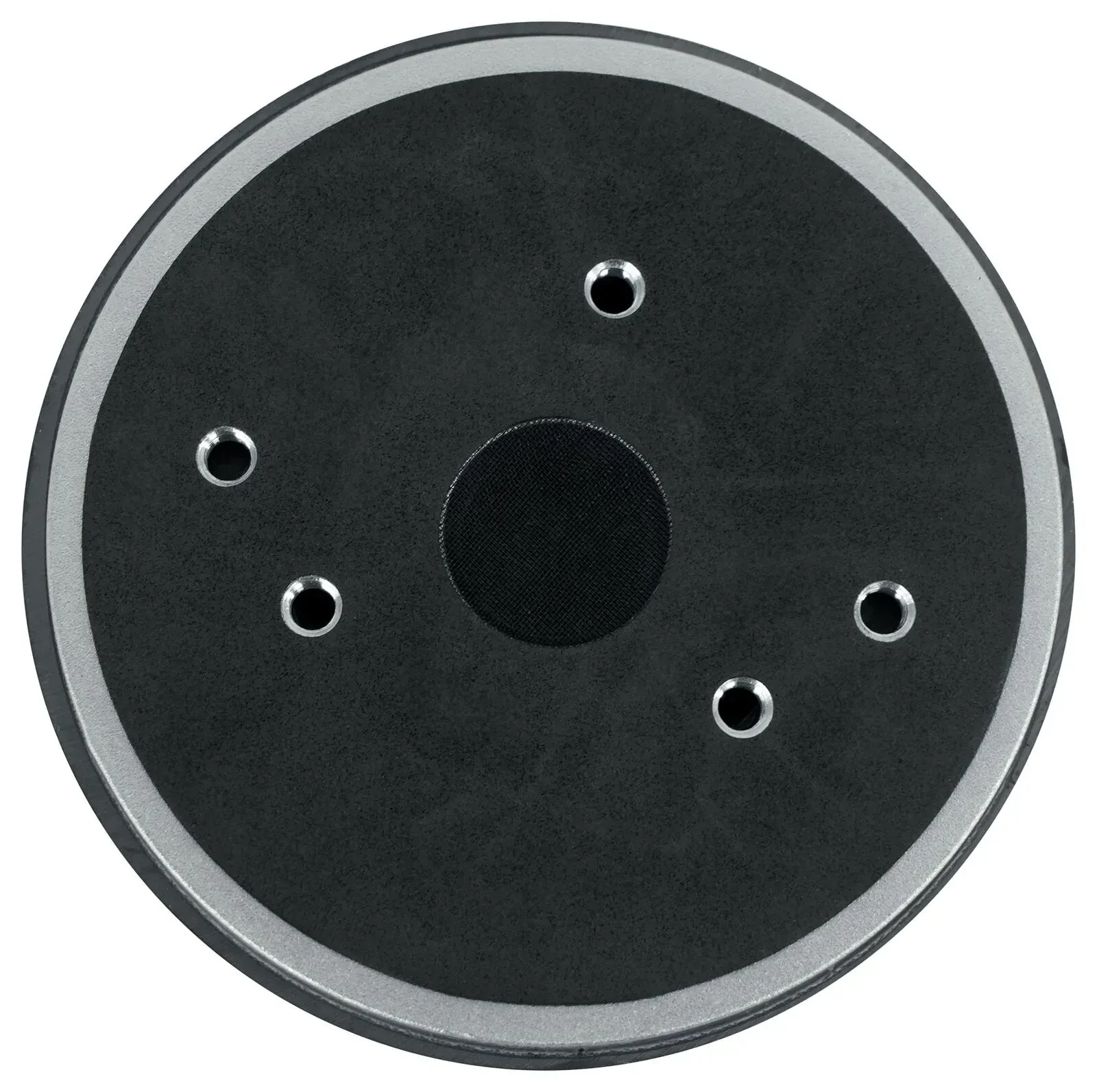 Драйвер Celestion CDX1-1747 1" 120W 8 Ohm