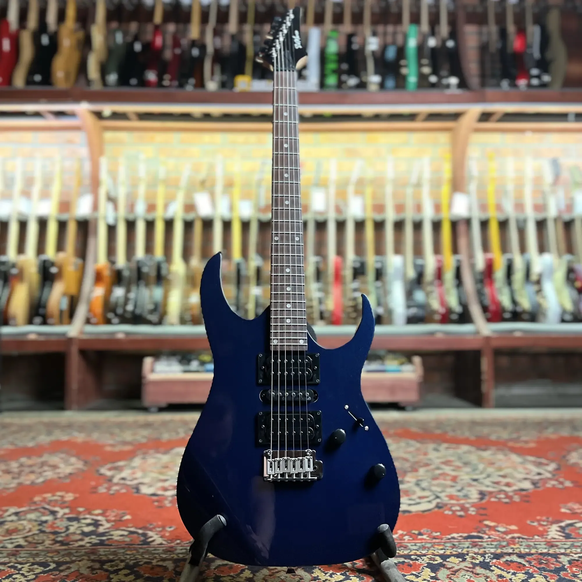 Изображение №2