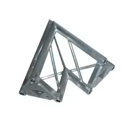 Стыковочный узел Truss Master T3030-60-2