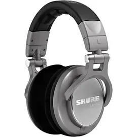 Наушники Shure SRH940 Professional Reference Headphones